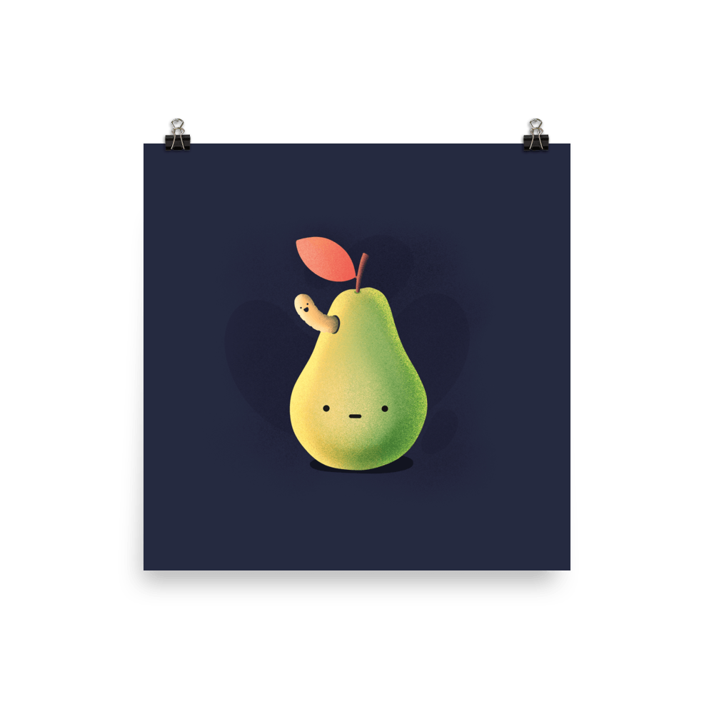 🎁 Bad day (100% off)