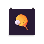 Ping-Pong - iconutopia