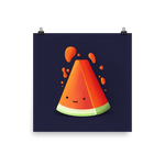 Watermelooon - iconutopia